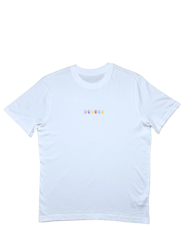 Tshirt Off-White